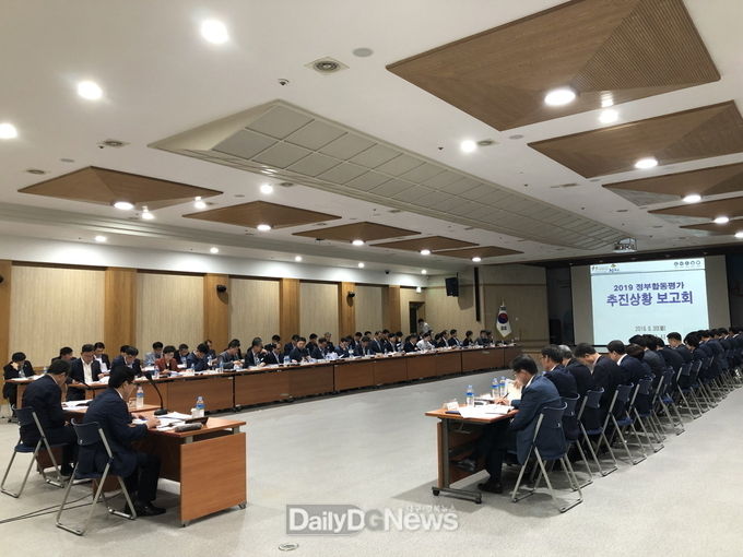 사진제공 김천시