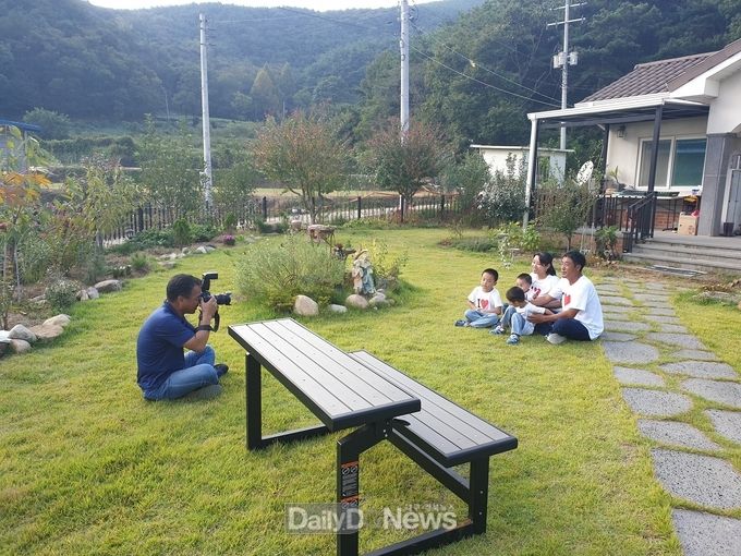 사진제공 고령군