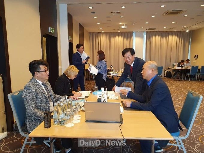사진제공 경산시