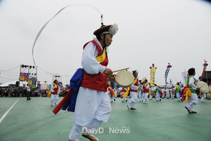 사진제공 안동시