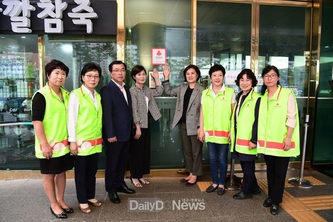 사진제공 김천시