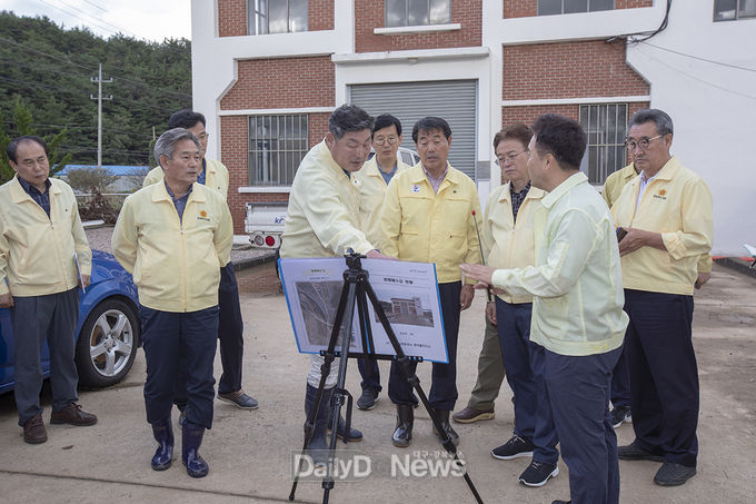 사진제공 경북도의회