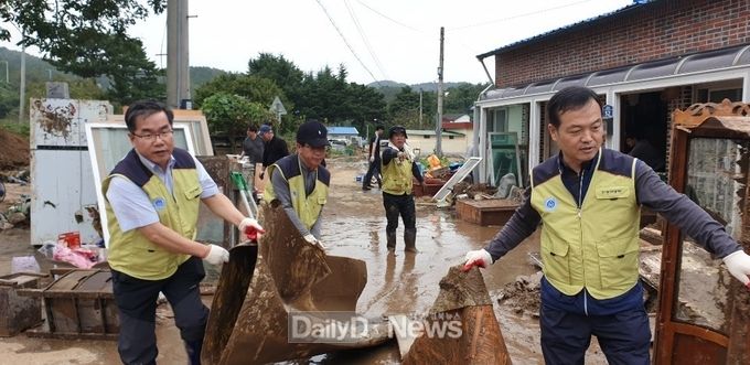 사진제공 한울원자력본부