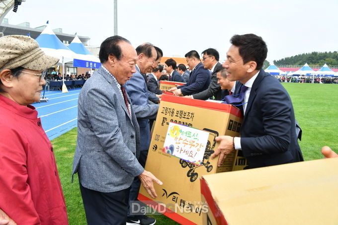 사진제공 경산시