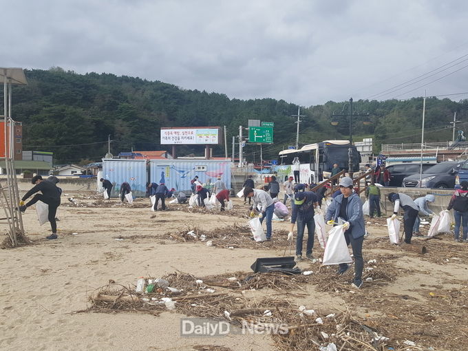사진제공 경산시