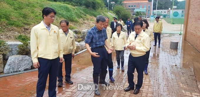 사진제공 경북도의회