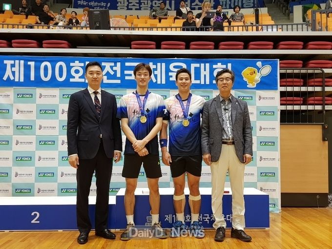 사진제공 김천시