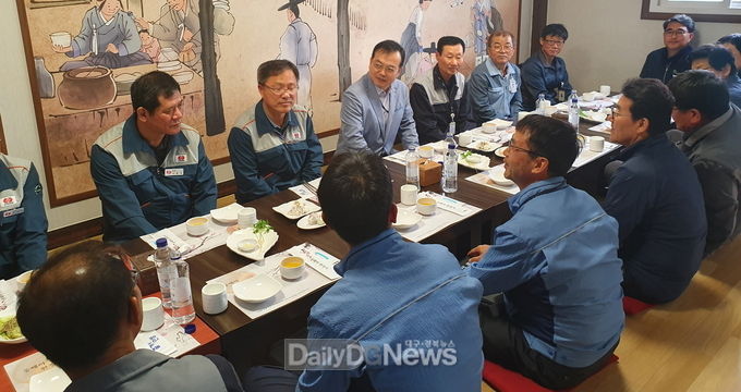 사진제공 한울원자력본부