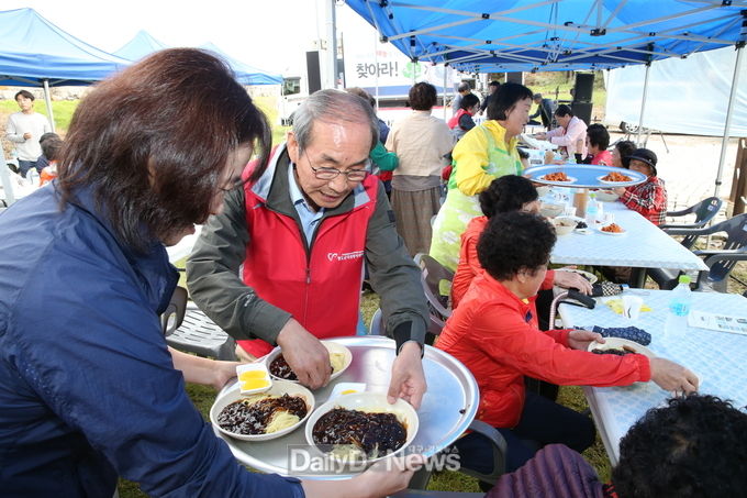 사진제공 청도군