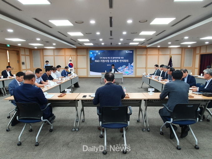 사진제공 구미시