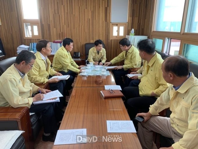 사진제공 경산시
