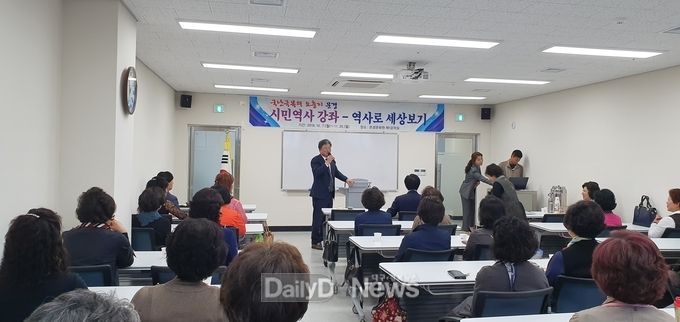 사진제공 문경시