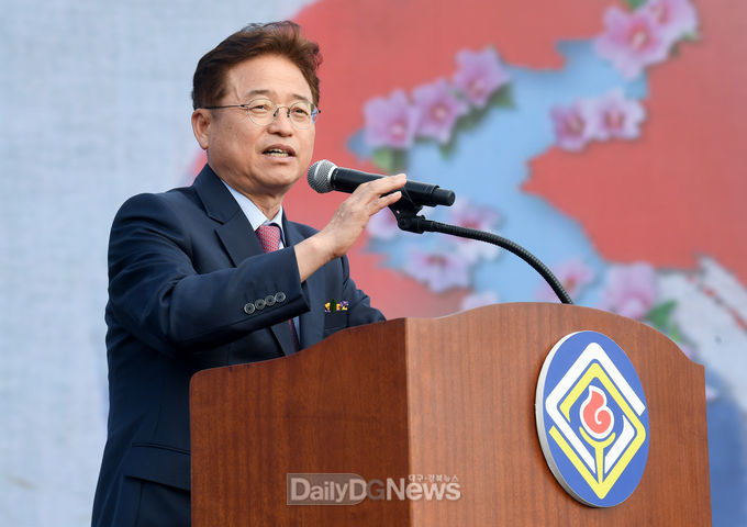 사진제공 경상북도