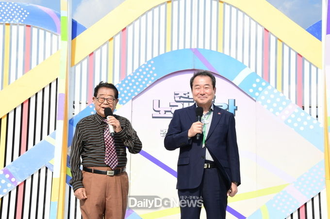 사진제공 김천시