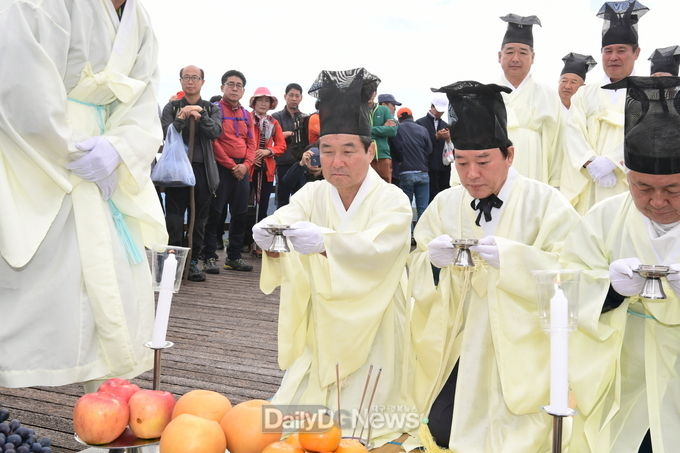 사진제공 김천시