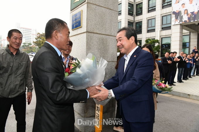 사진제공 김천시