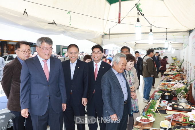 사진)데일리대구경북뉴스 김형만 기자