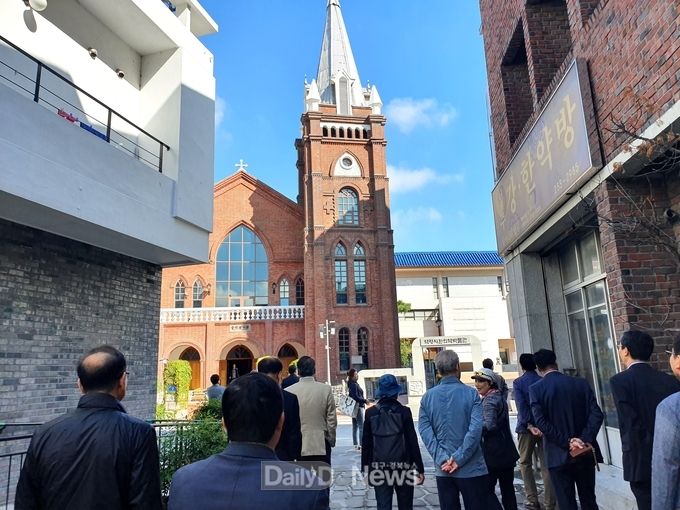 사진제공 경북문화관광공사