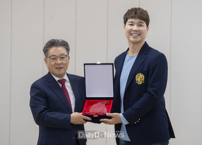 사진제공 울릉군