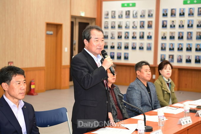 사진제공 김천시