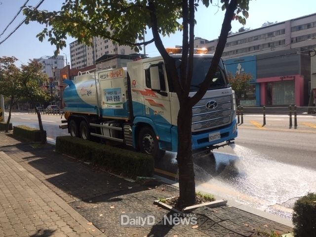 사진제공 김천시