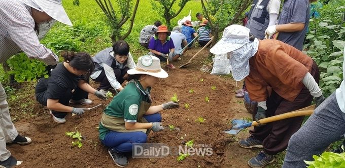 사진제공 한국수목원관리원