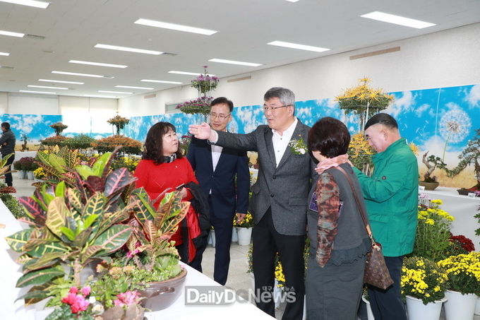 사진제공 예천군