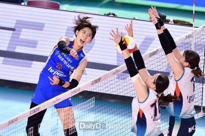 사진제공 김천시