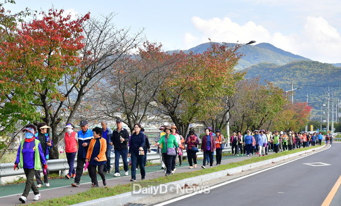 사진제공 청도군