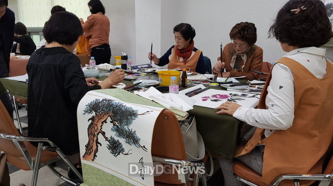사진제공 김천시