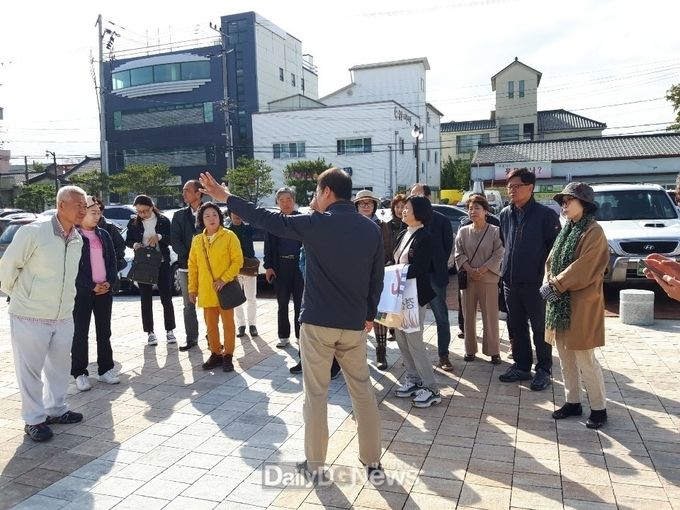 사진제공 경산시