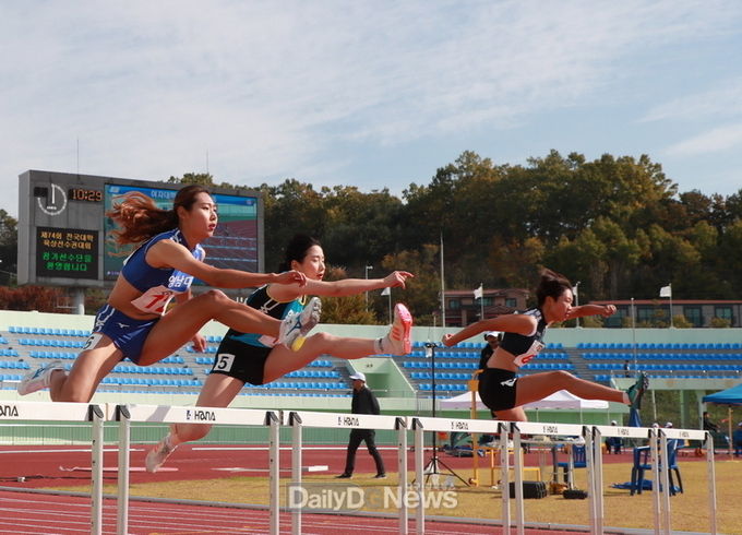 사진제공 예천군