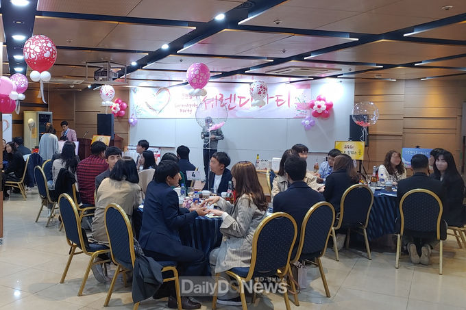 사진제공 칠곡군