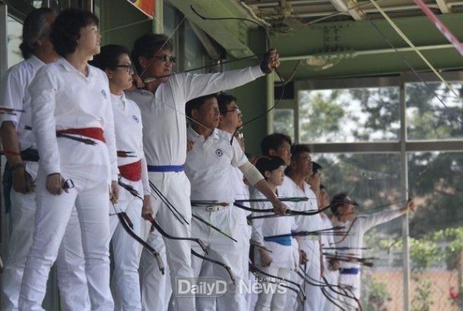 사진제공 김천시