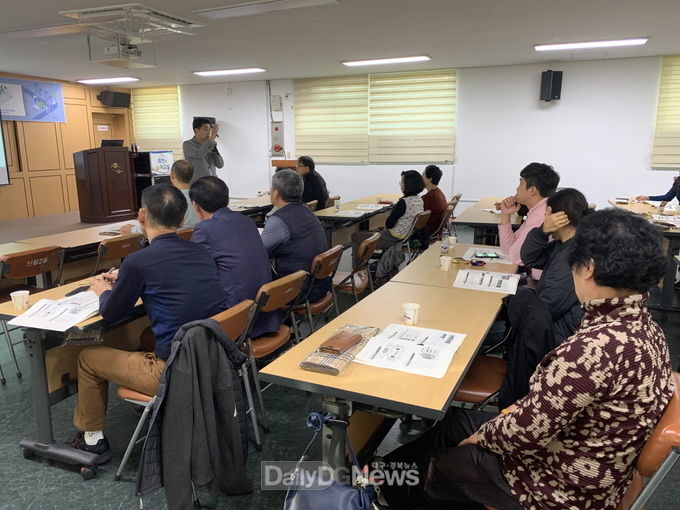 사진제공 구미시