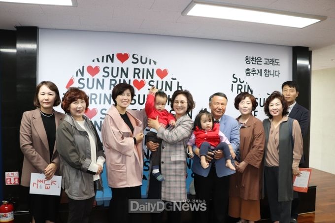 사진제공 경북도의회