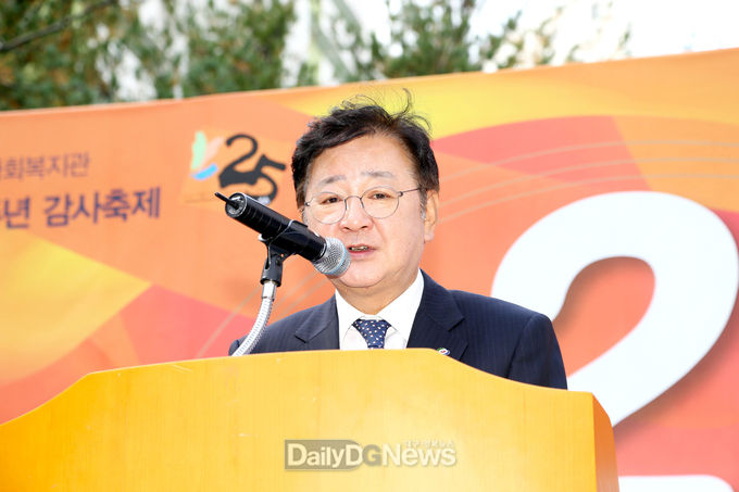사진제공 안동시