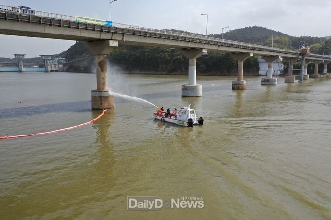 사진제공 상주시