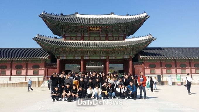 사진제공 한국원자력환경공단