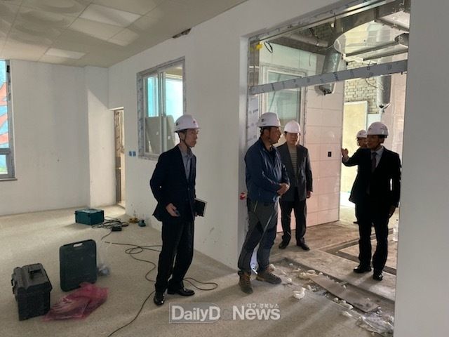 사진제공 경상북도교육청