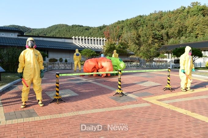 사진제공 고령군