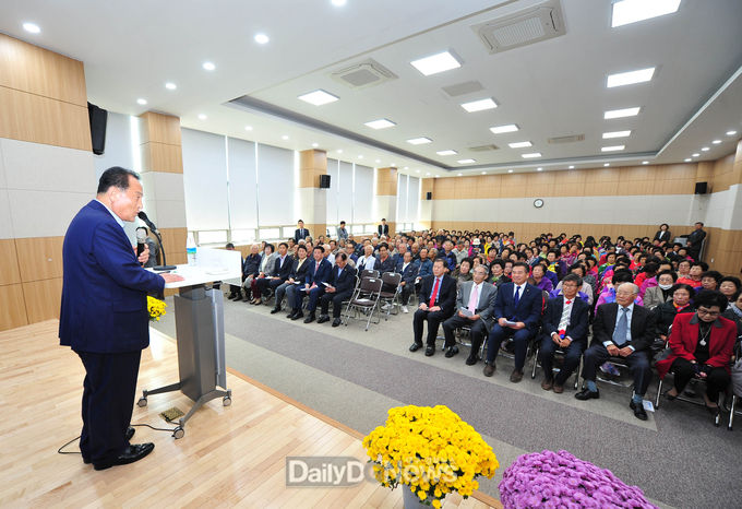 사진제공 군위군