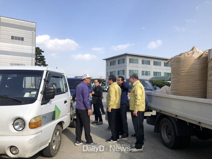 사진제공 김천시