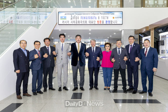 사진제공 경북도의회