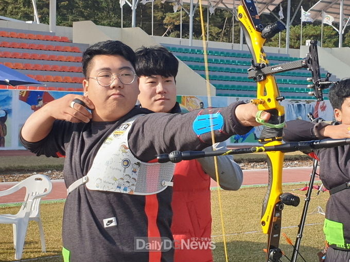사진제공 예천군