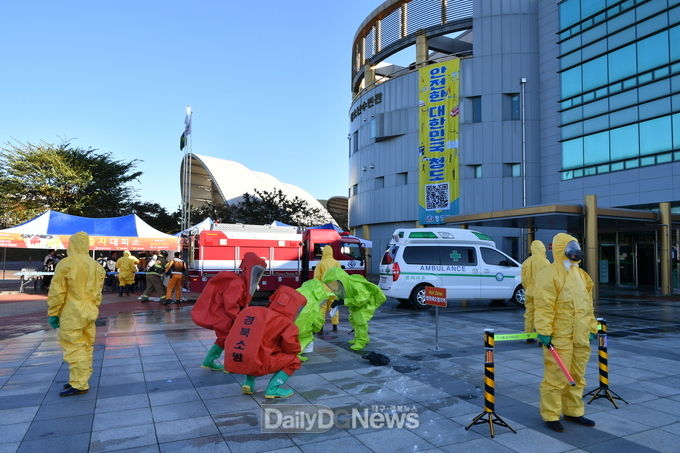 사진제공 청도군