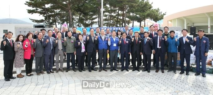 사진제공 칠곡군