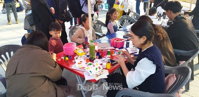 사진제공 경상북도문화관광공사