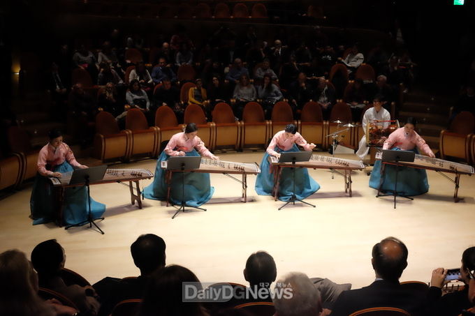 사진제공 고령군