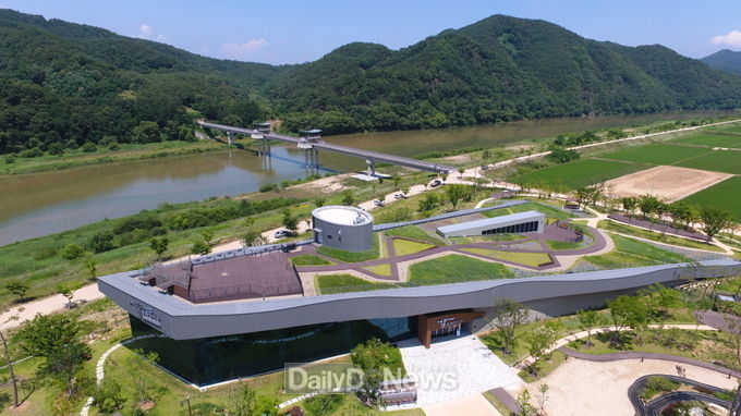 사진제공 예천군